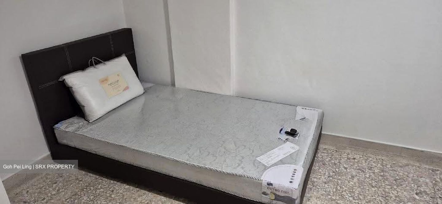 Ang Mo Kio Avenue 5 (Ang Mo Kio),  #624519141